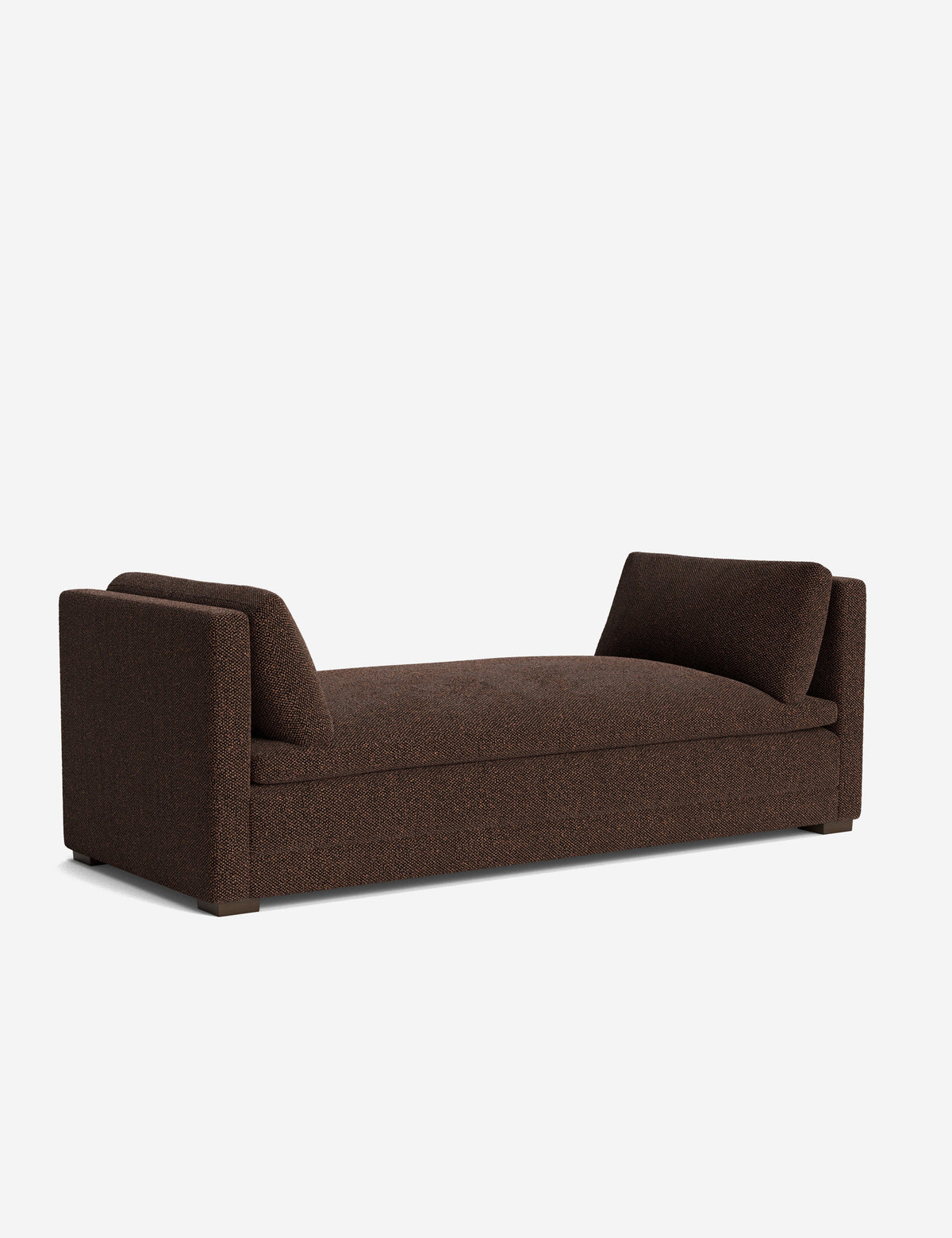 Elvie Chaise