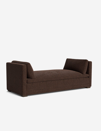 Elvie Chaise