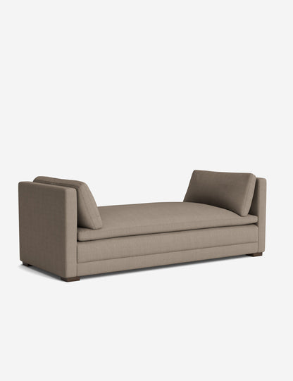 Elvie Chaise