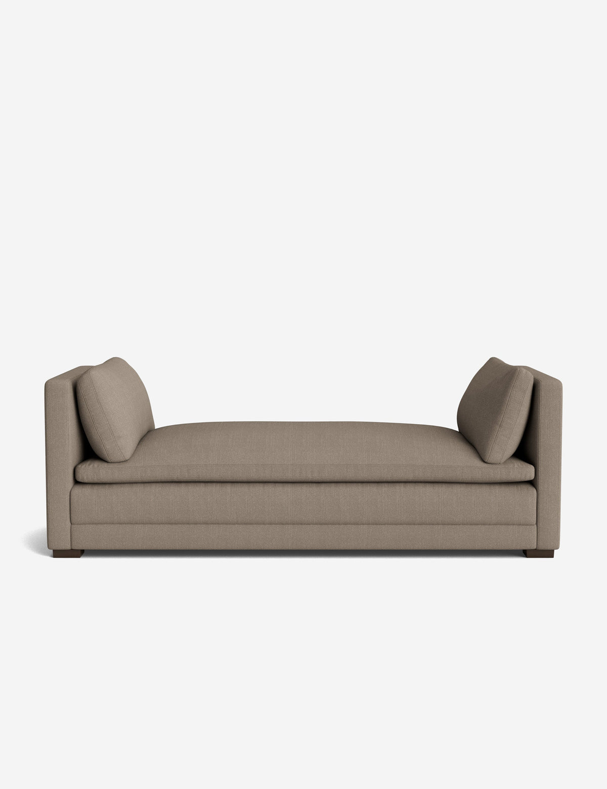 Elvie Chaise