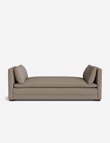 Elvie Chaise