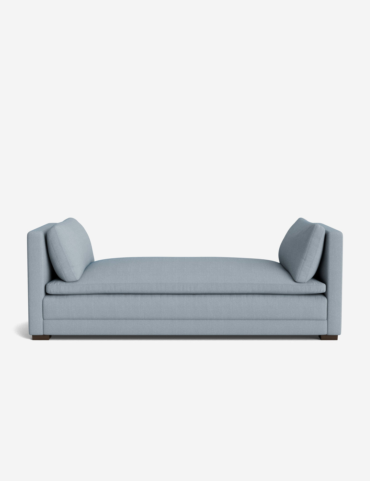 Elvie Chaise