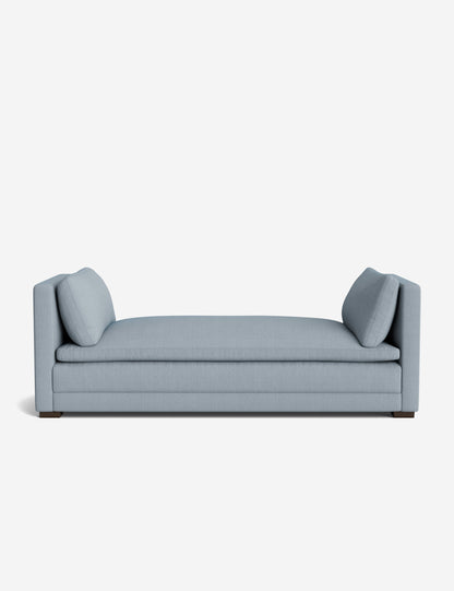 Elvie Chaise