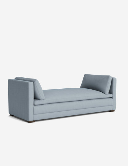 Elvie Chaise