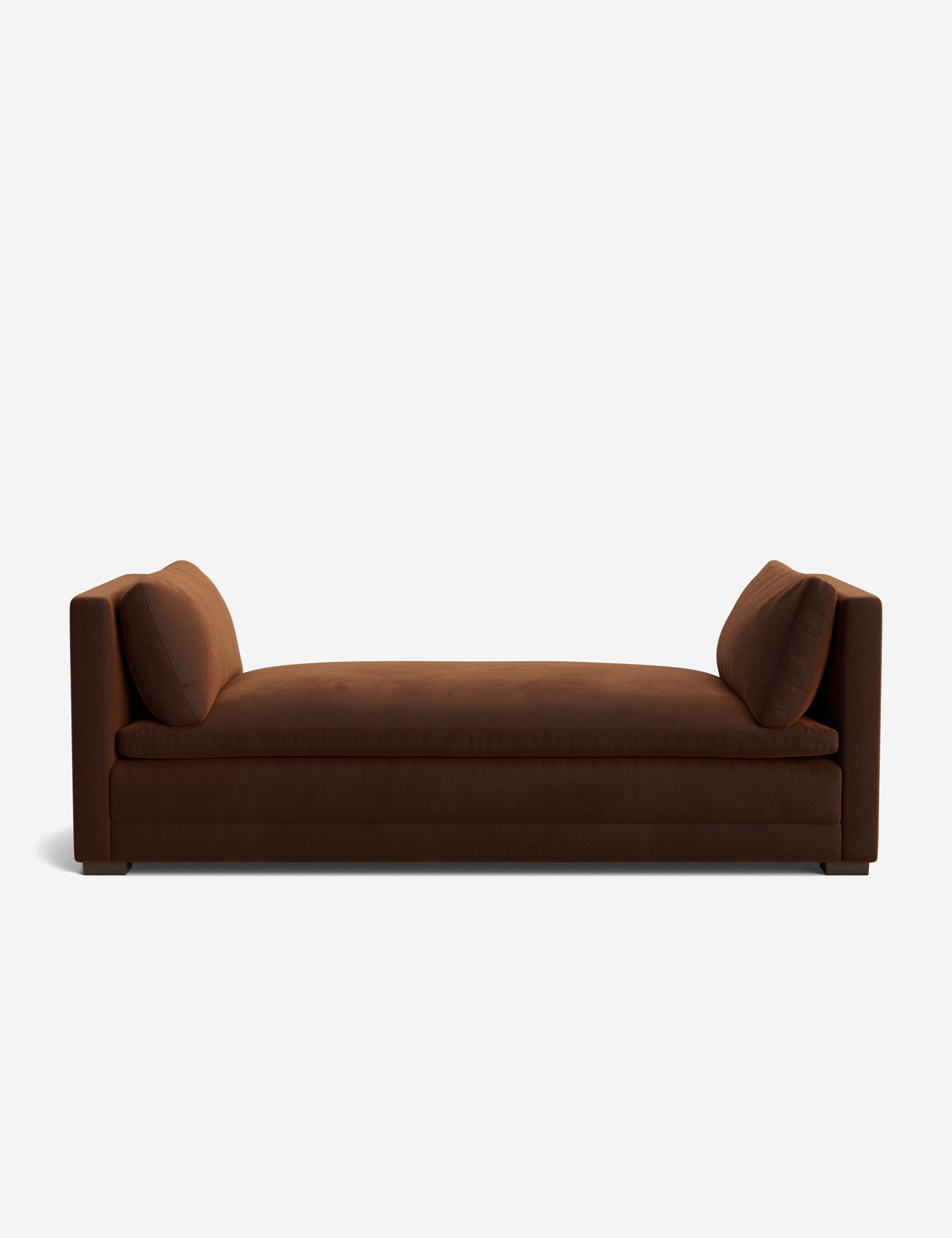 Elvie Chaise