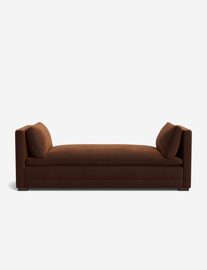 Elvie Chaise