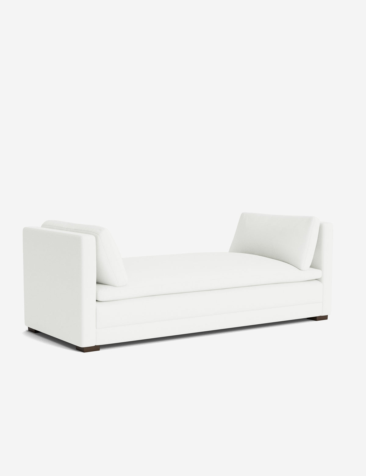 Elvie Chaise