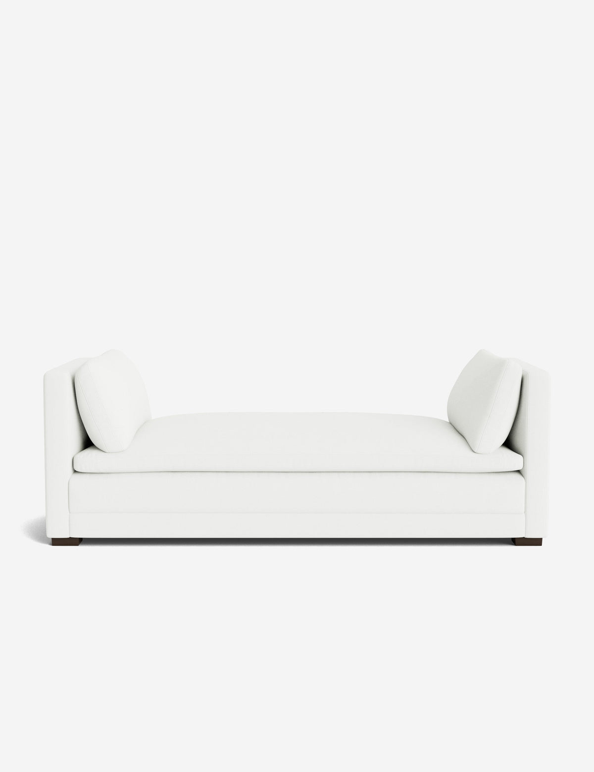 Elvie Chaise
