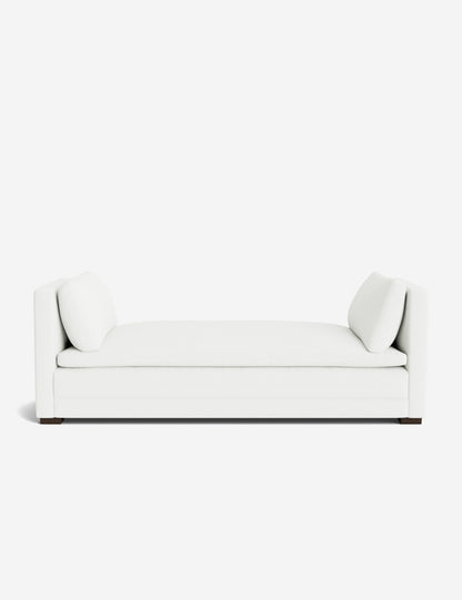 Elvie Chaise