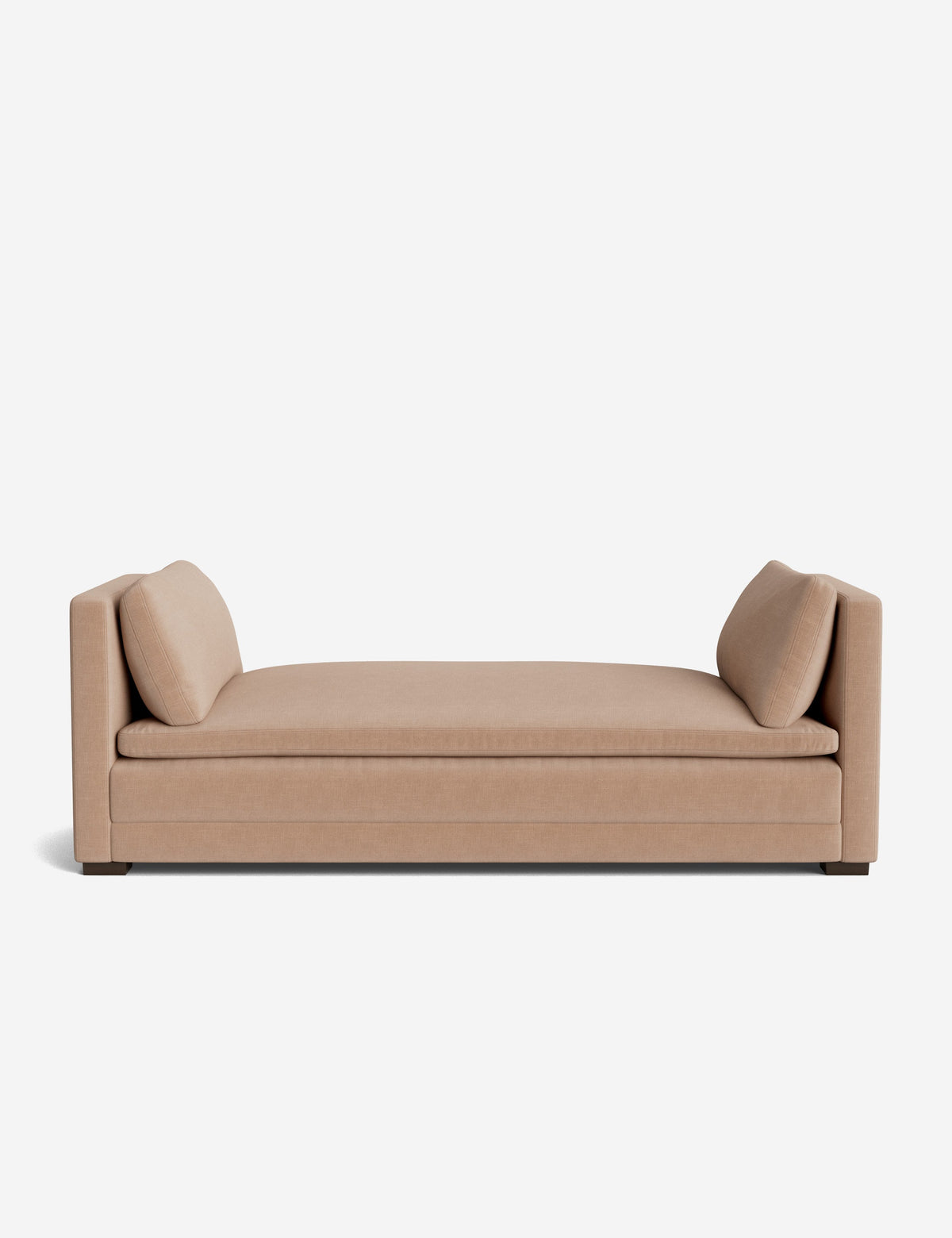 Elvie Chaise
