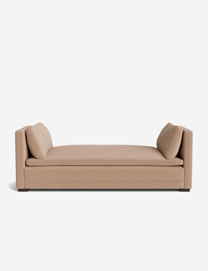Elvie Chaise