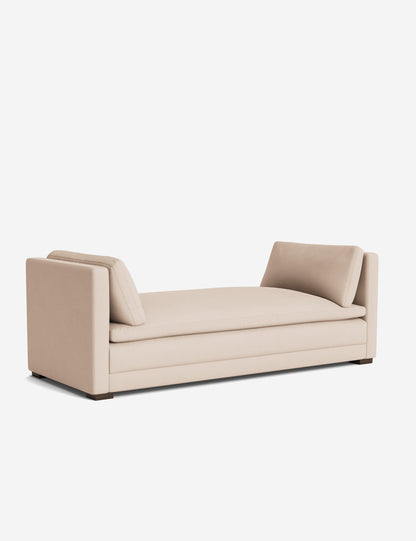 Elvie Chaise