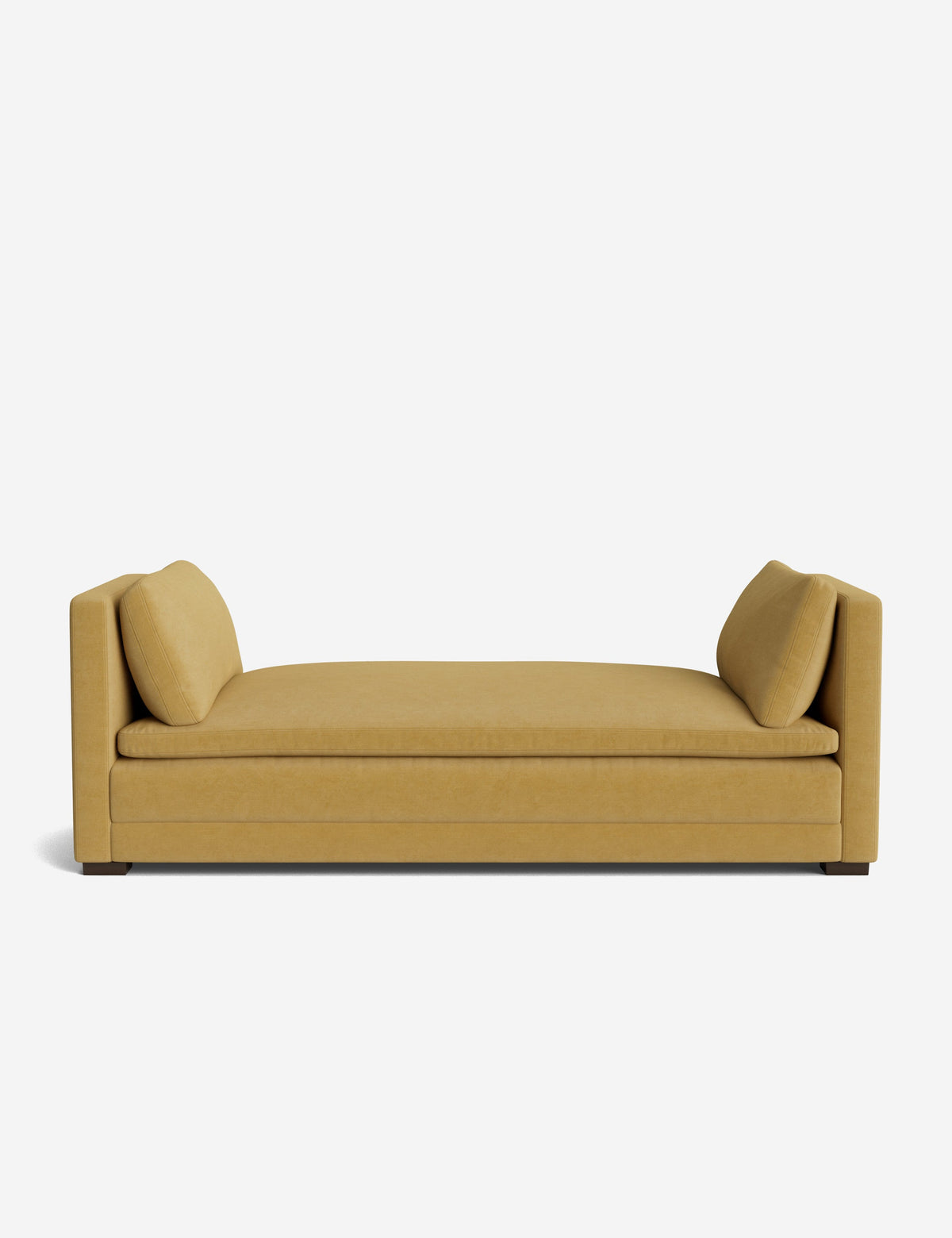 Elvie Chaise