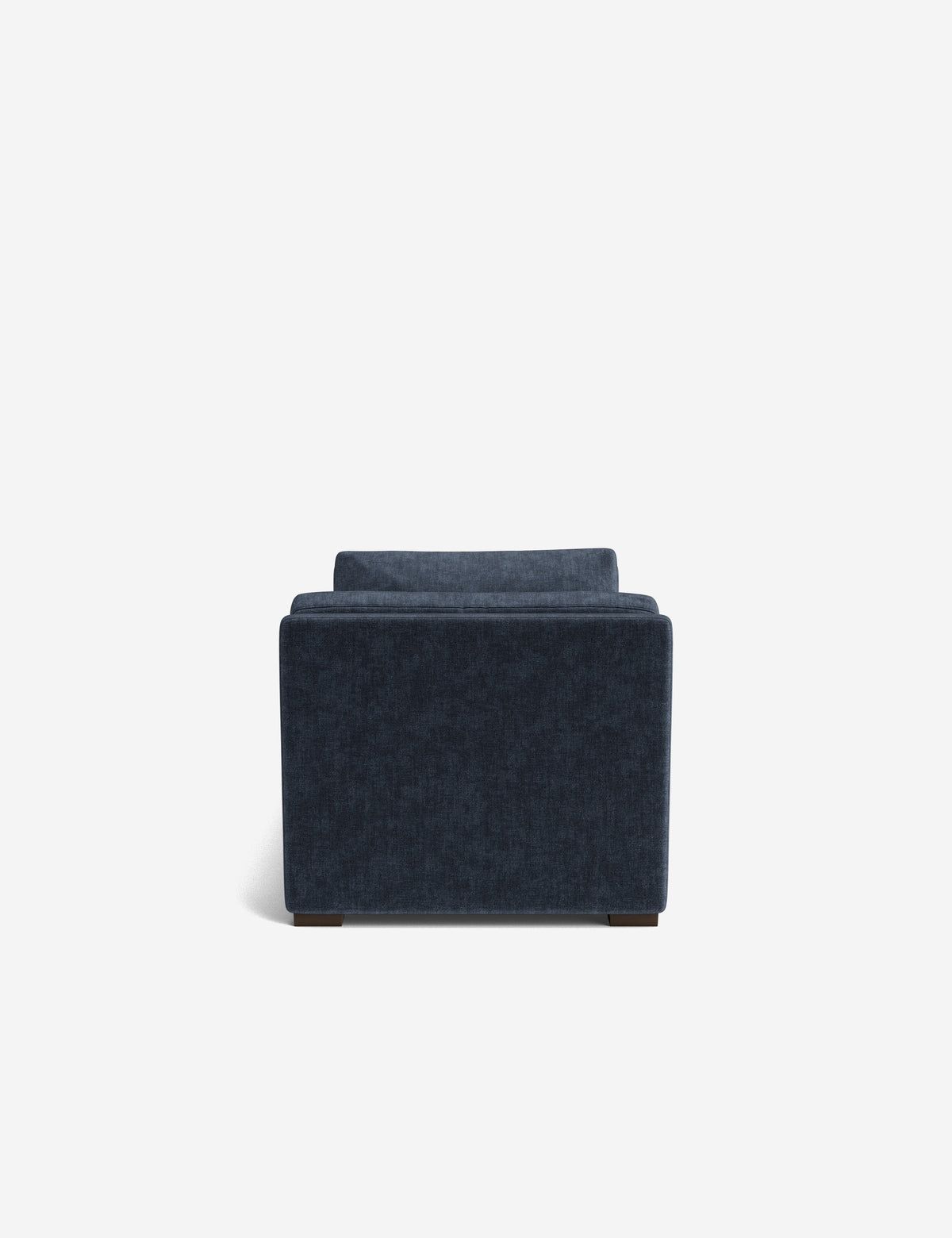 Elvie Chaise