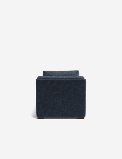 Elvie Chaise