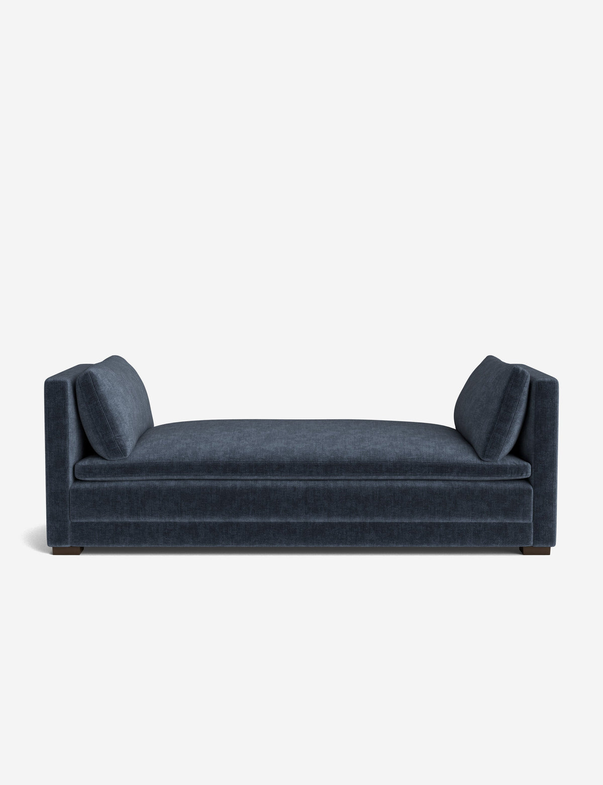 Elvie Chaise