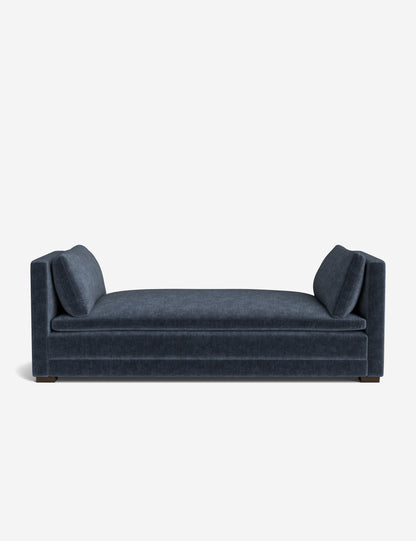 Elvie Chaise