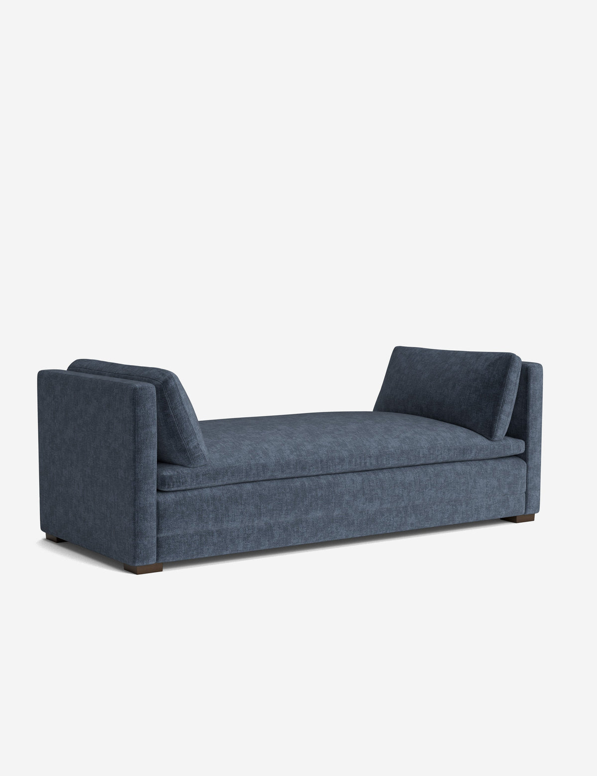 Elvie Chaise