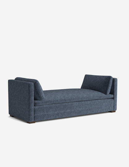 Elvie Chaise
