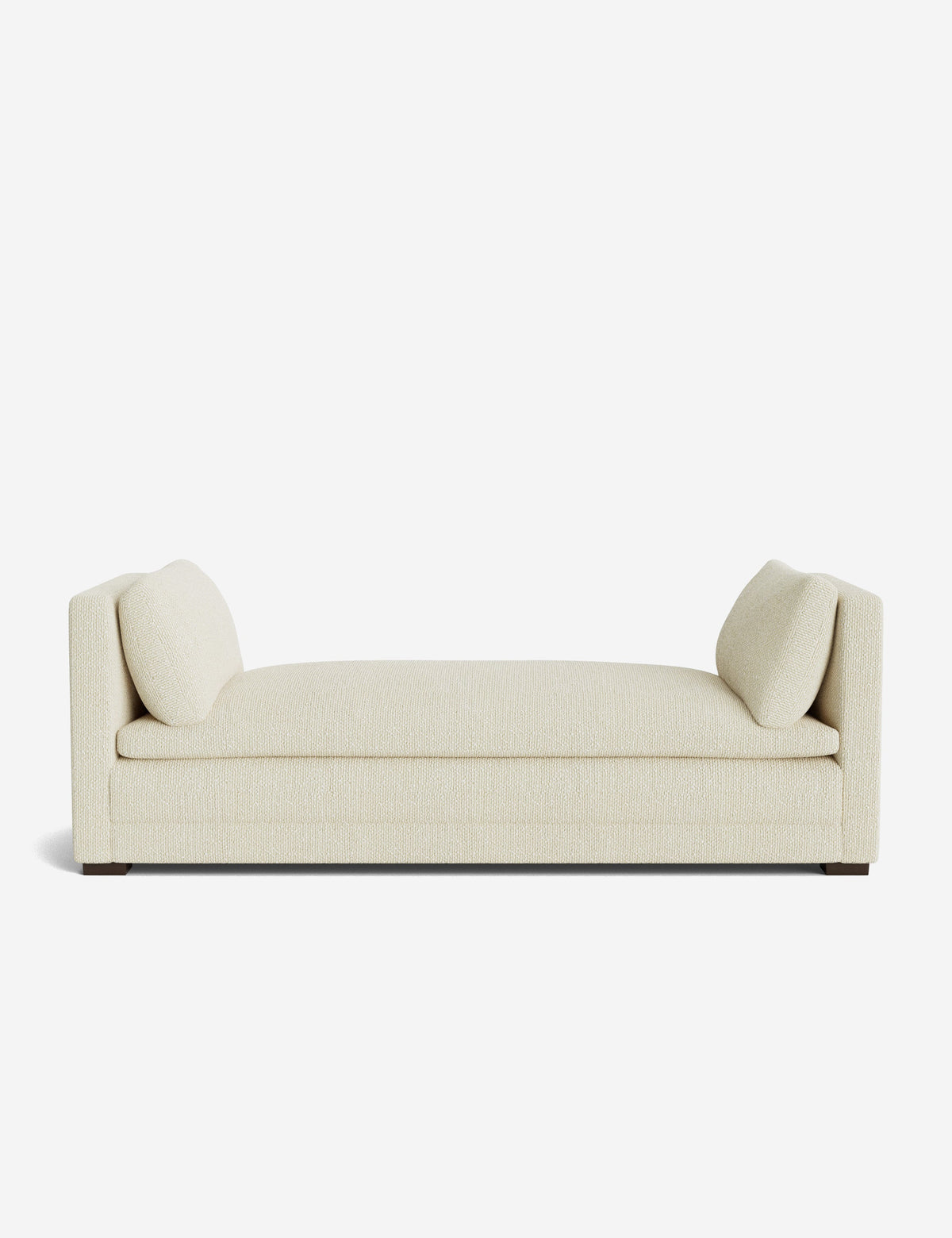 Elvie Chaise