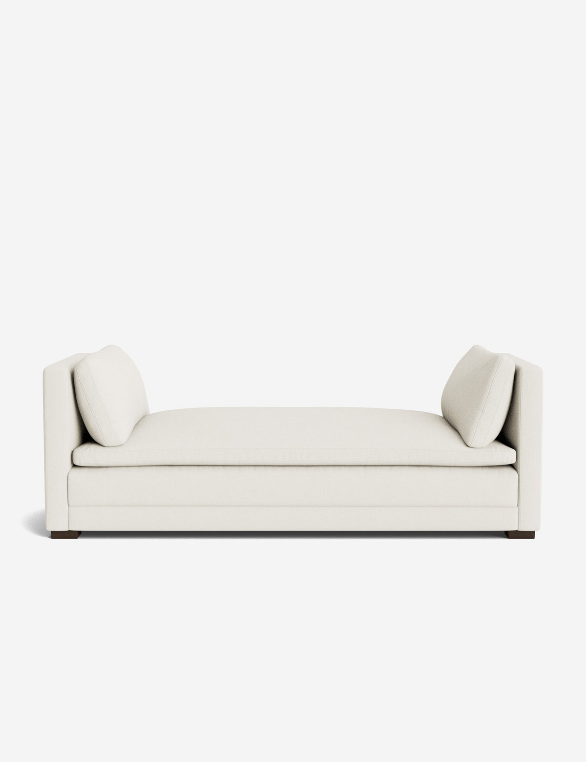 Elvie Chaise