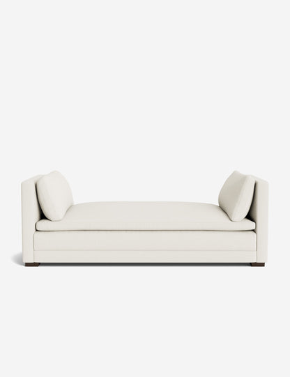 Elvie Chaise