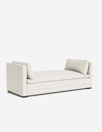 Elvie Chaise