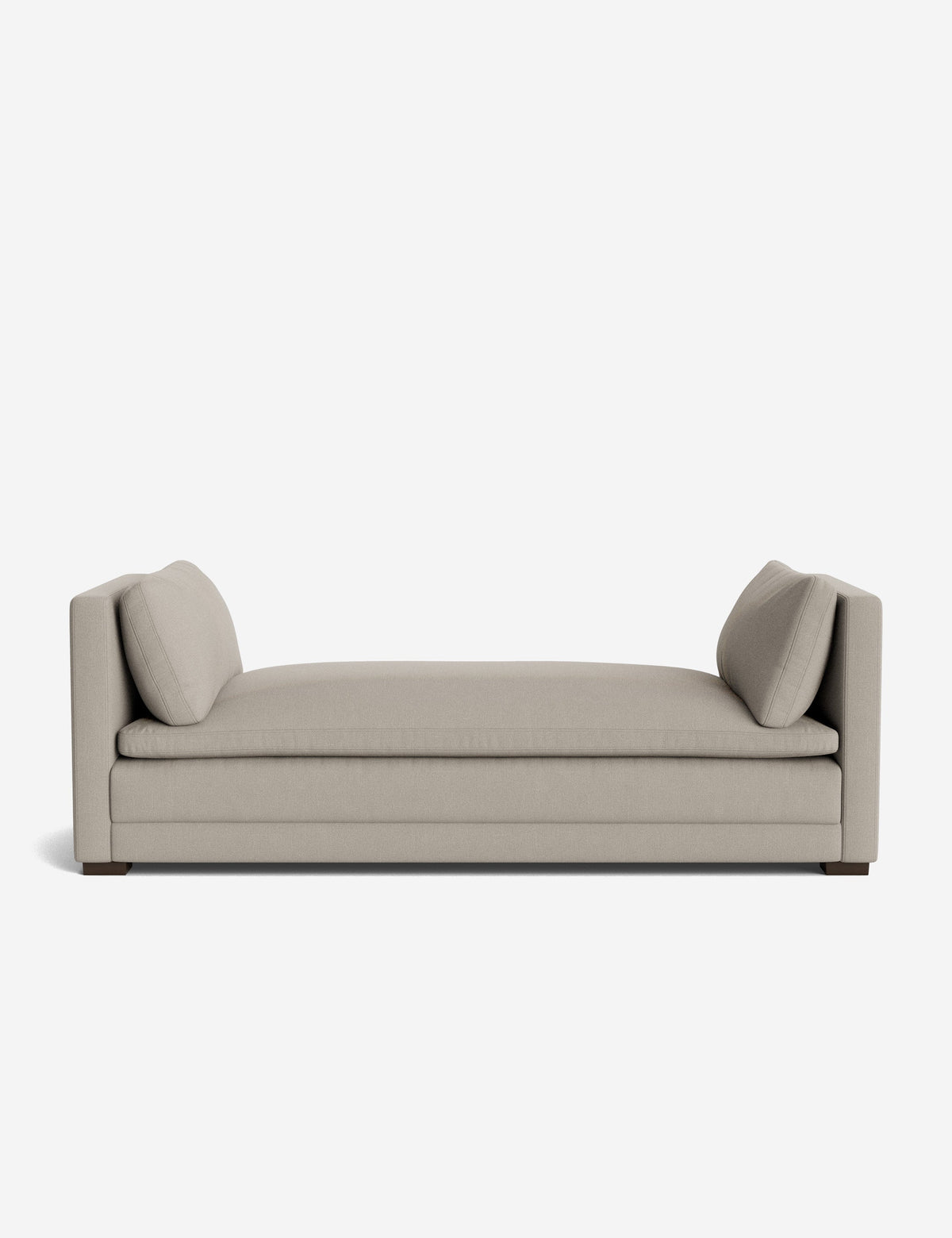 Elvie Chaise