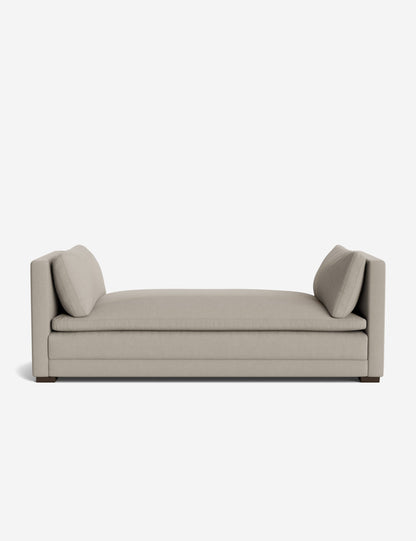 Elvie Chaise