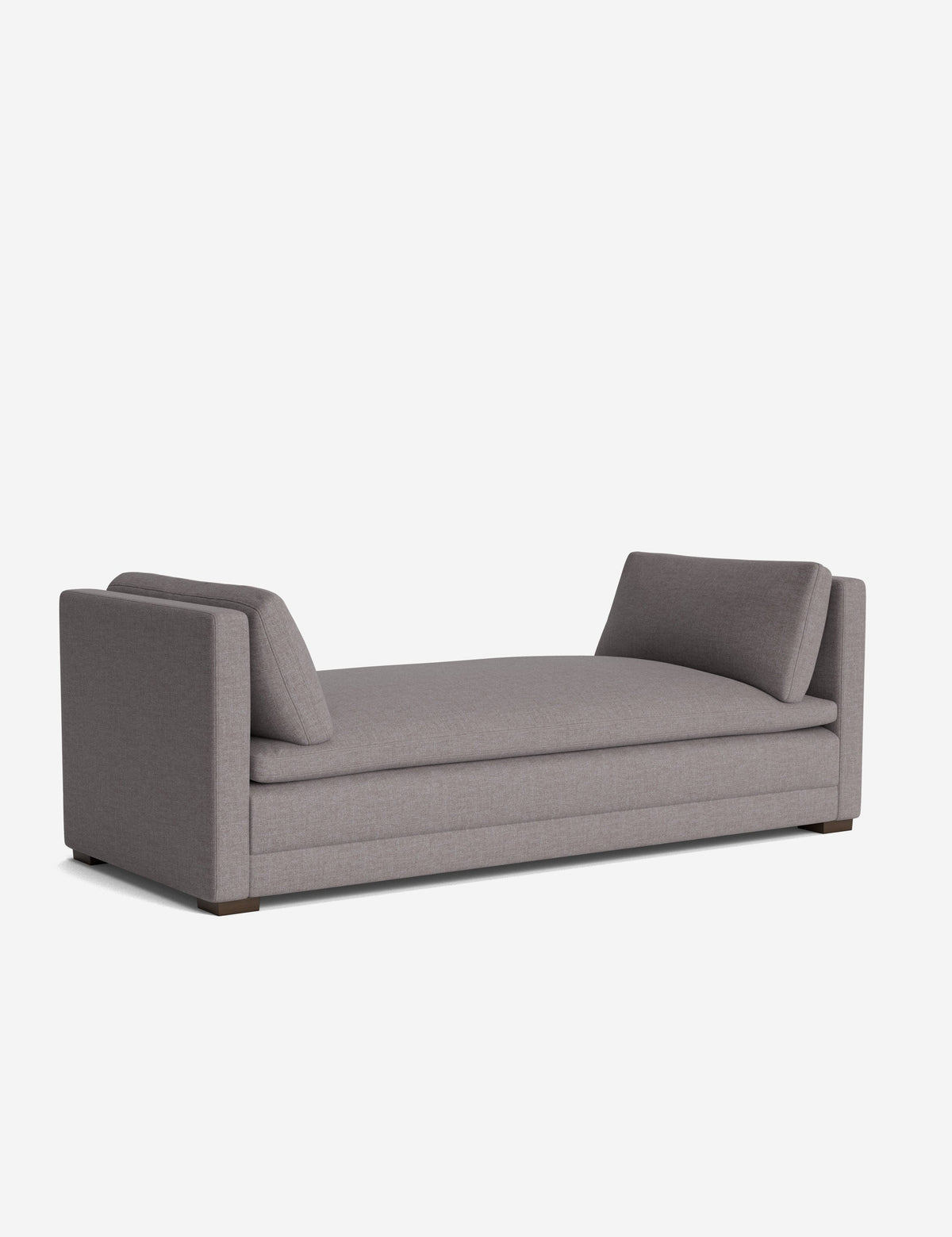 Elvie Chaise