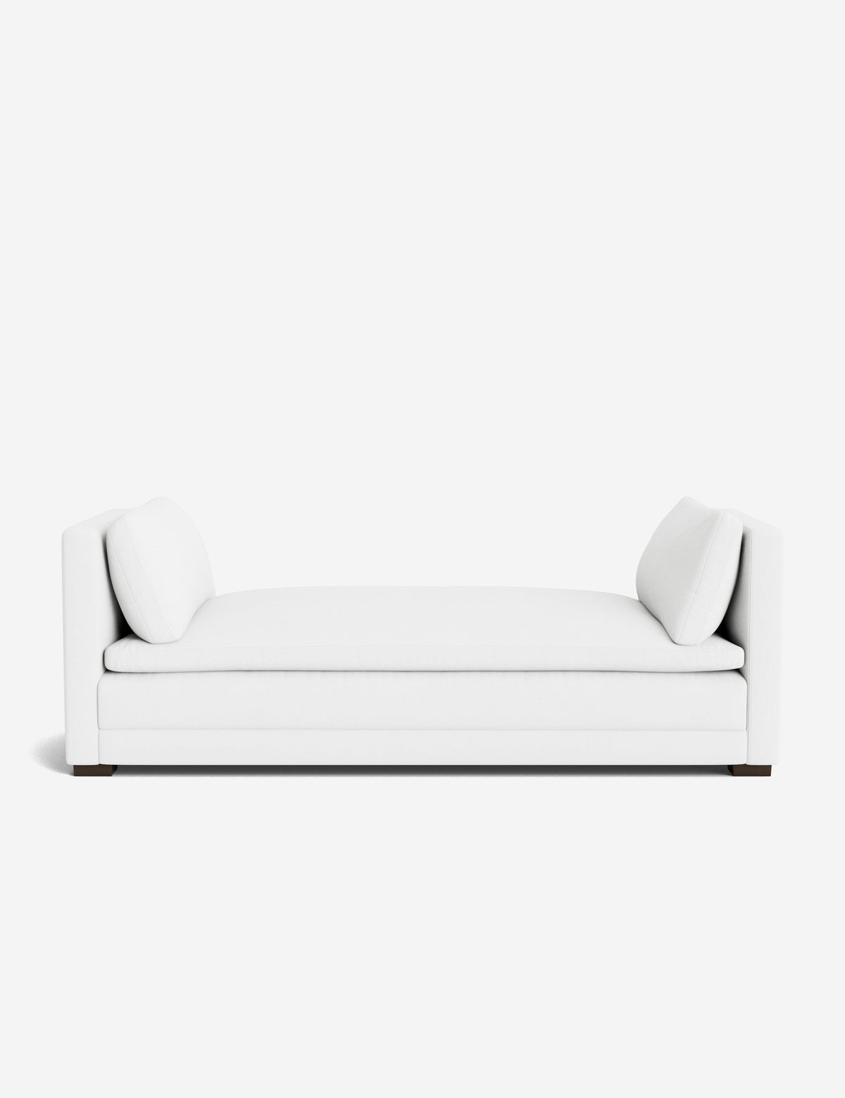 Elvie Chaise
