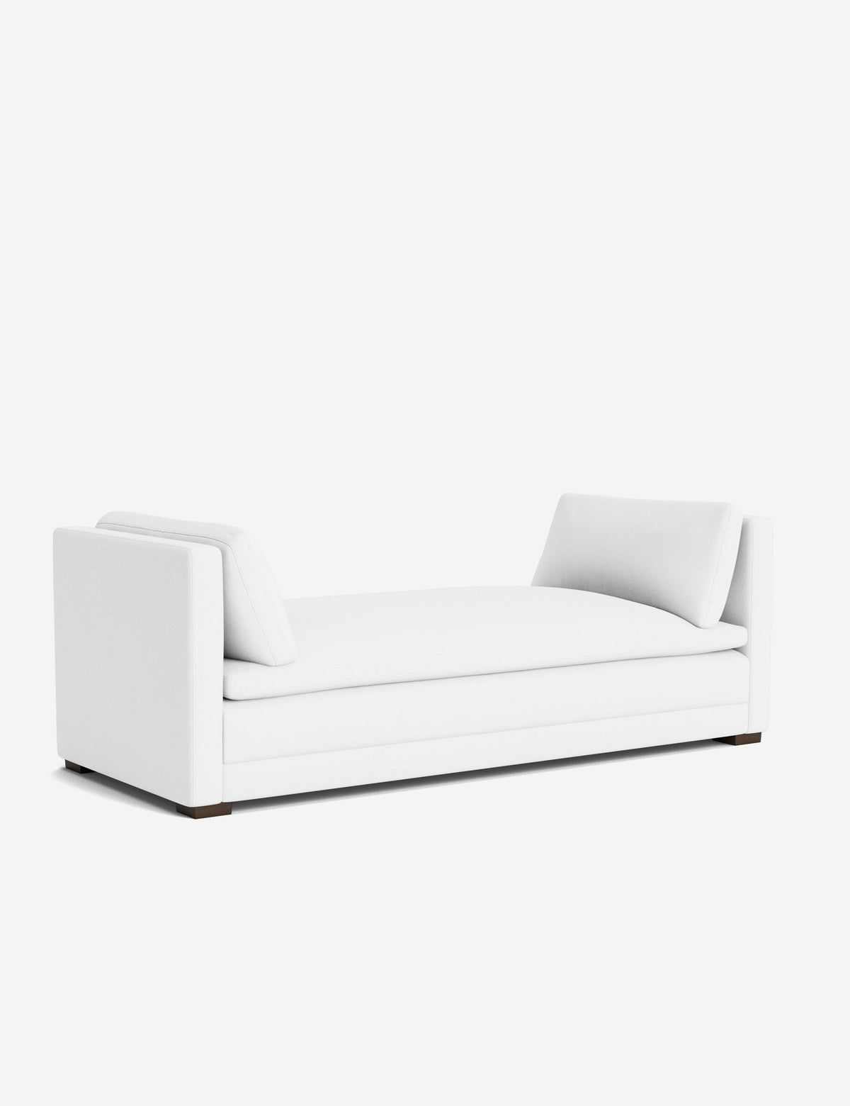 Elvie Chaise