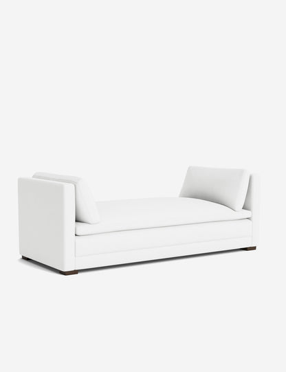 Elvie Chaise