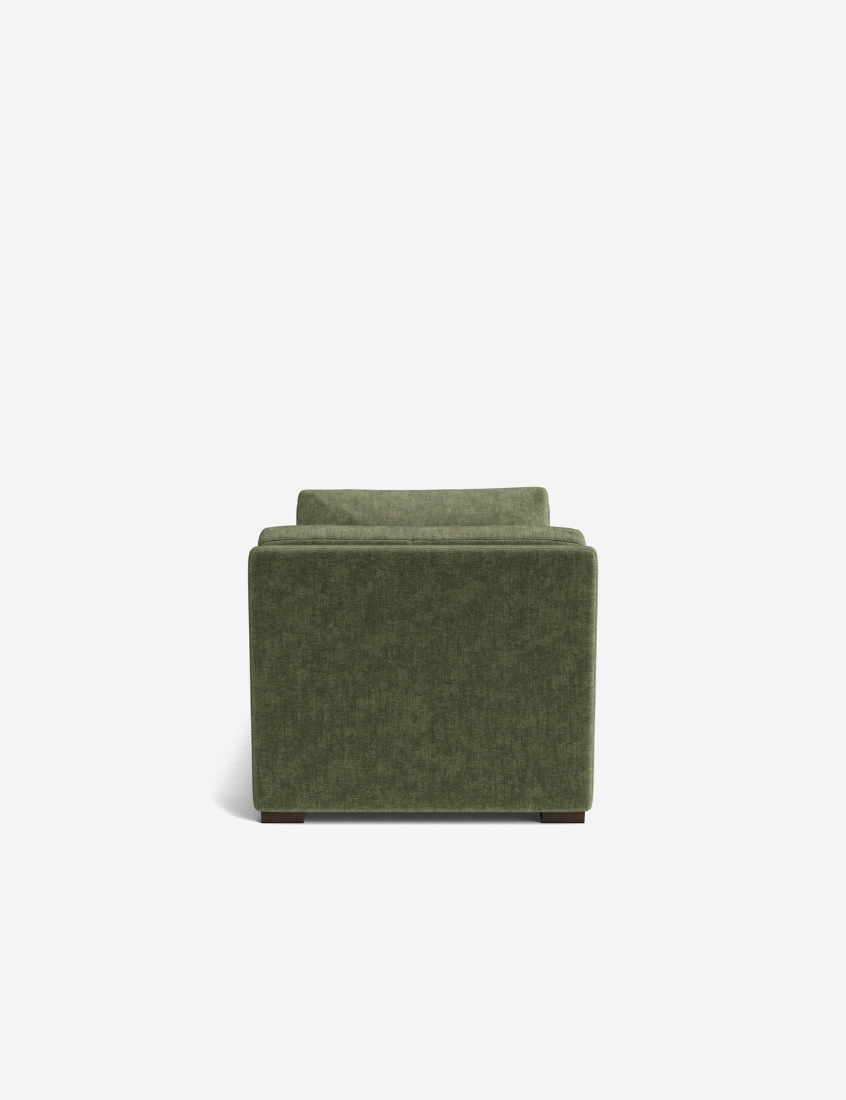 Elvie Chaise