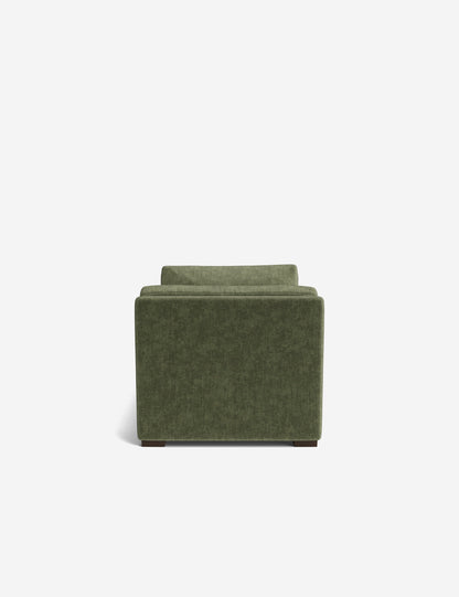 Elvie Chaise