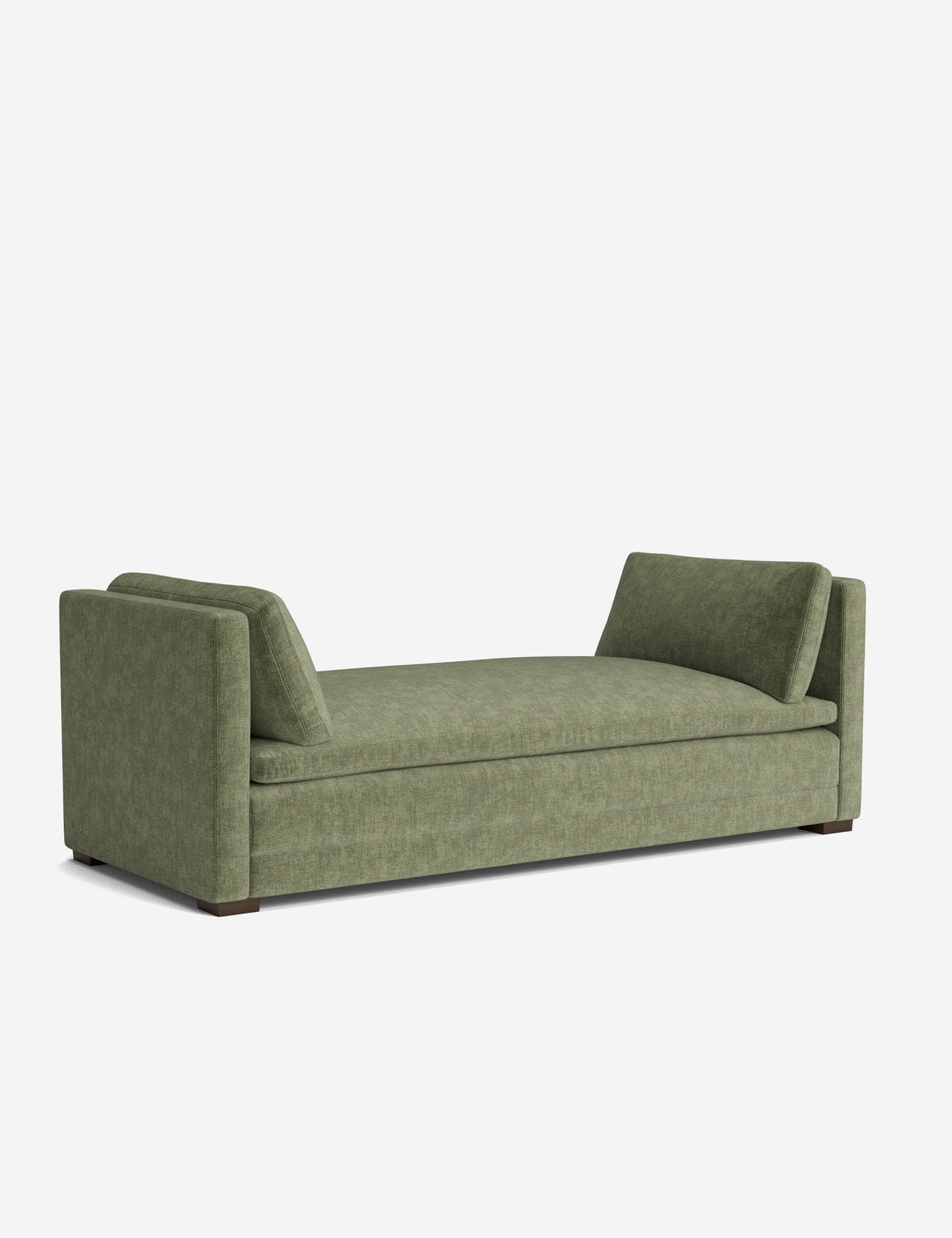 Elvie Chaise