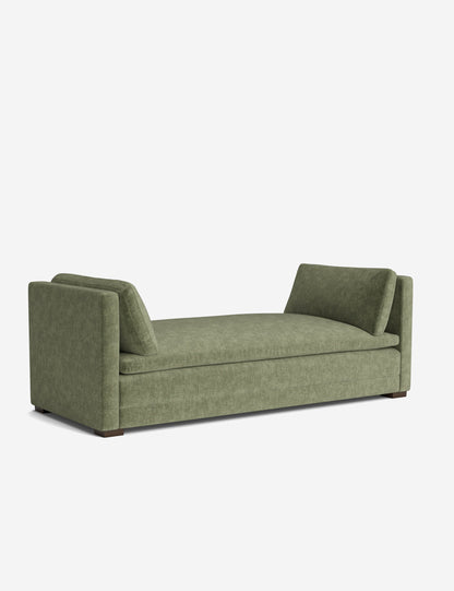 Elvie Chaise