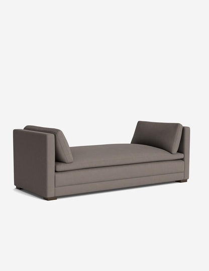 Elvie Chaise