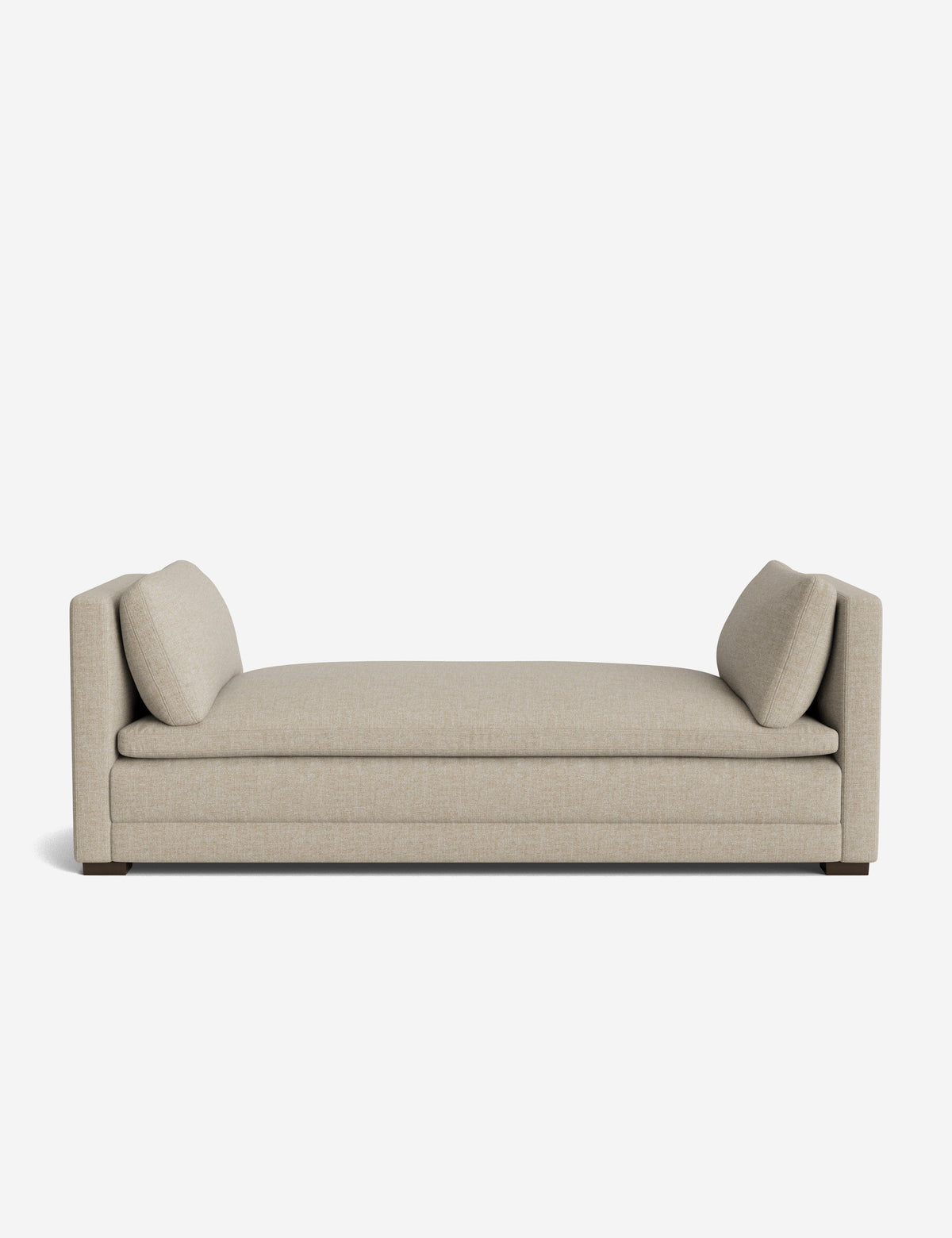 Elvie Chaise