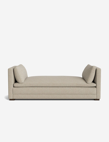 Elvie Chaise