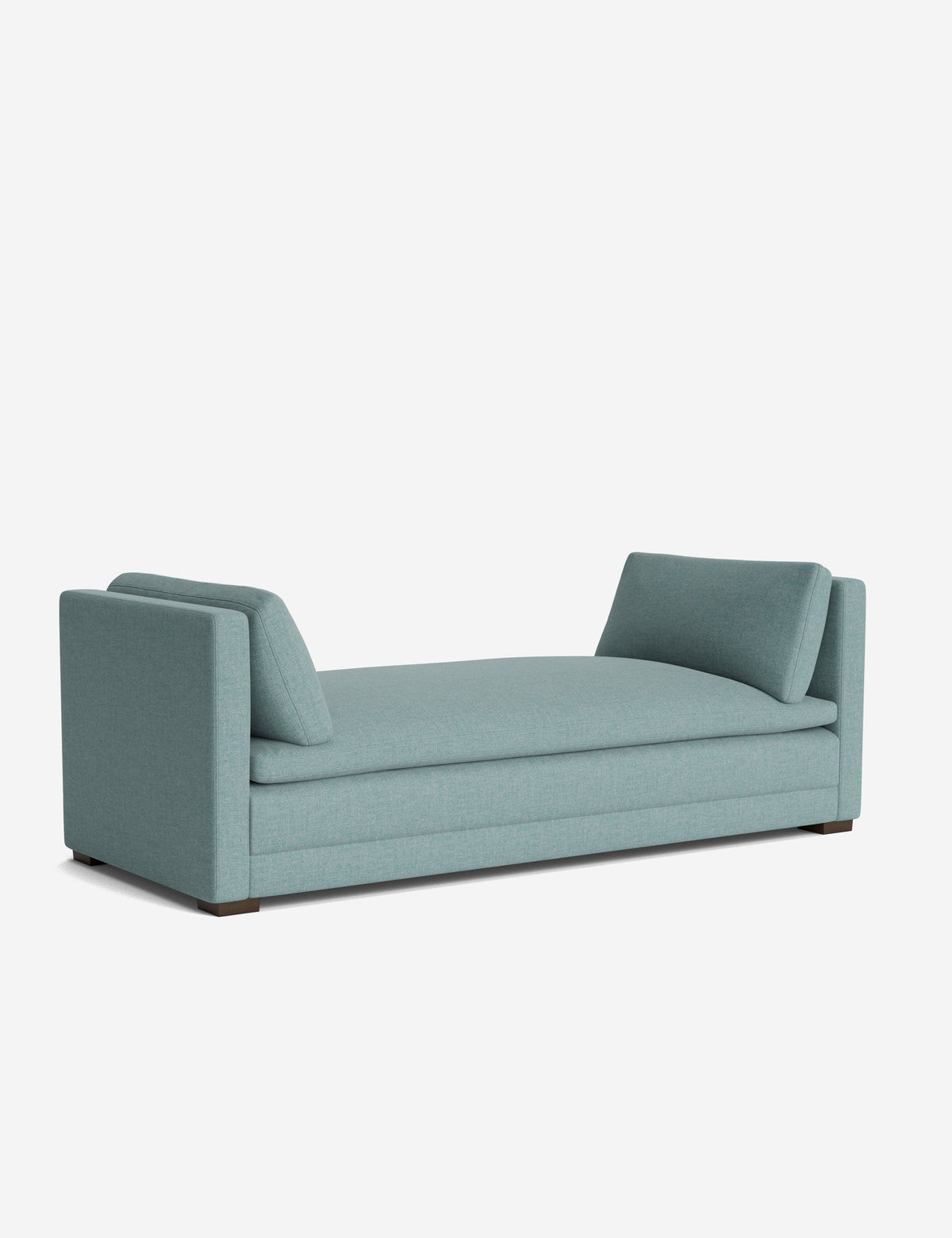 Elvie Chaise