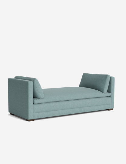 Elvie Chaise