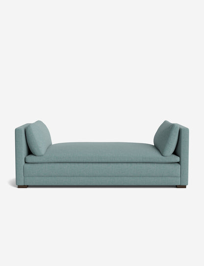 Elvie Chaise