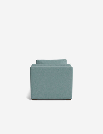 Elvie Chaise