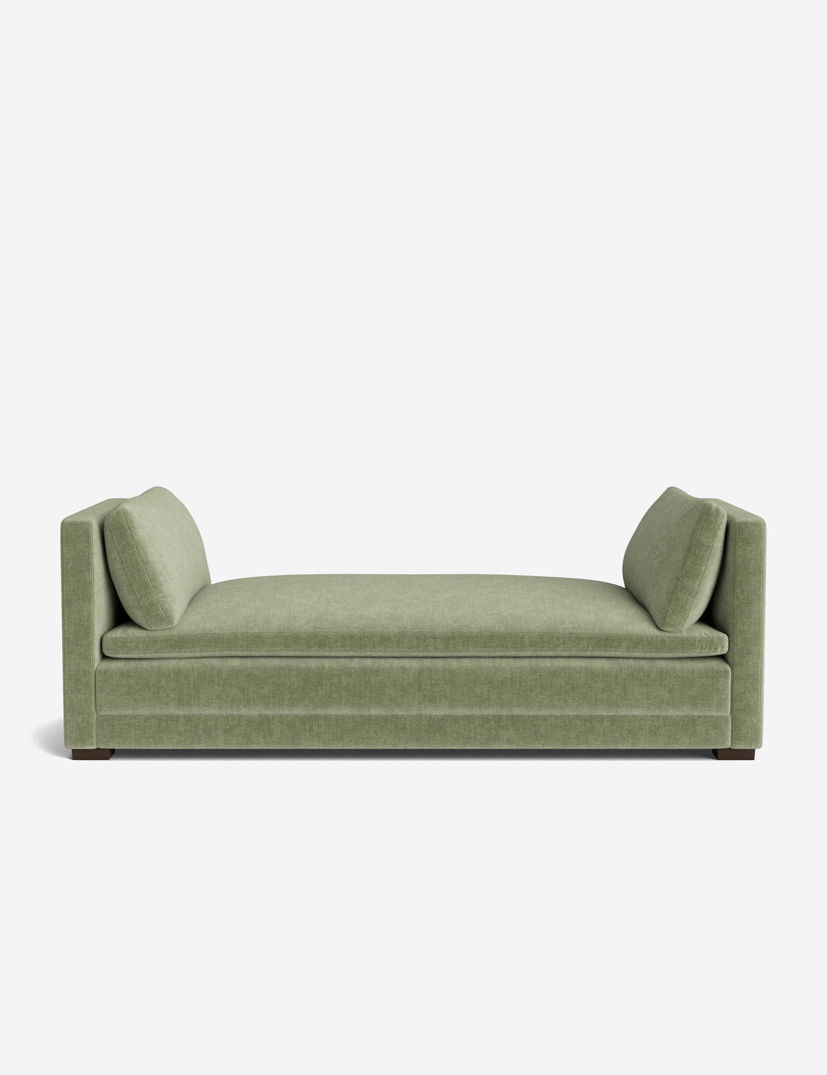 Elvie Chaise