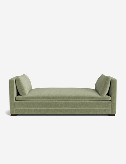 Elvie Chaise