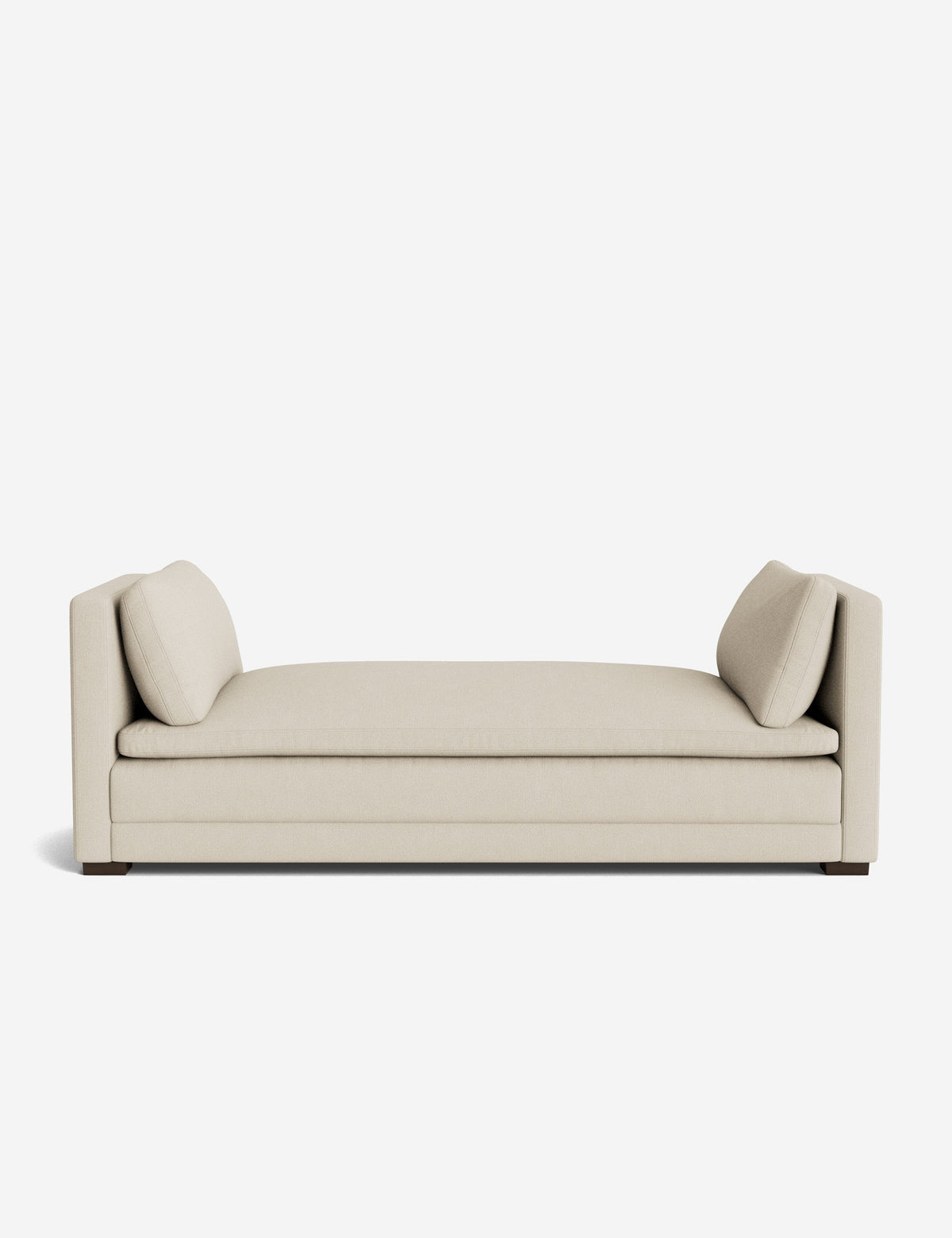 Elvie Chaise