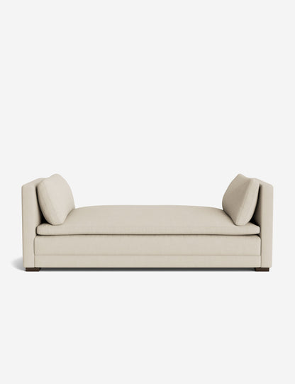 Elvie Chaise