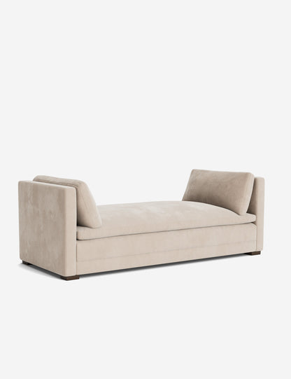 Elvie Chaise