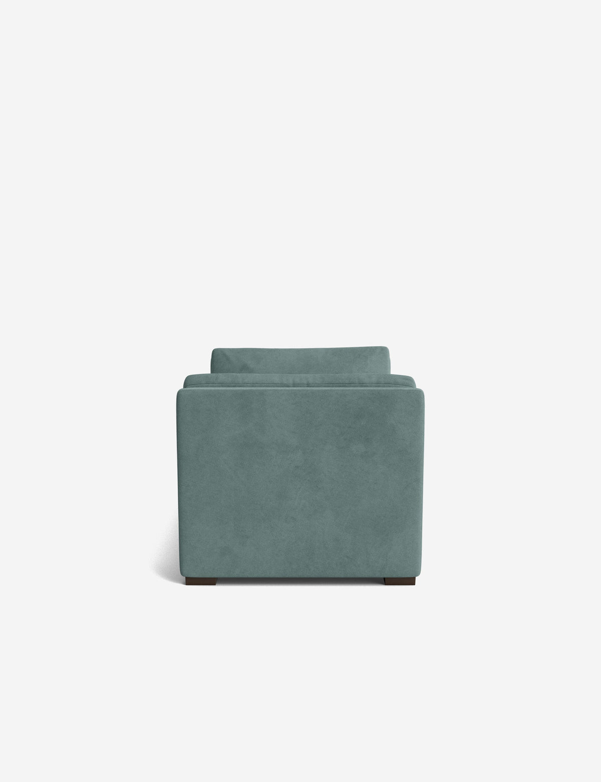 Elvie Chaise